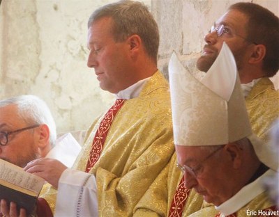 Installation Lucerne    8 Sept. 2022   004