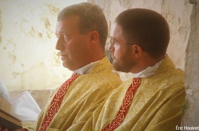 Installation Lucerne    8 Sept. 2022   005