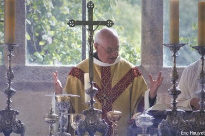 Installation Lucerne    8 Sept. 2022   006