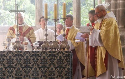 Installation Lucerne    8 Sept. 2022   007