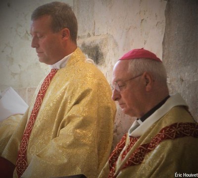 Installation Lucerne    8 Sept. 2022   009