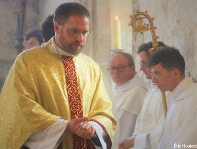 Installation Lucerne    8 Sept. 2022   010