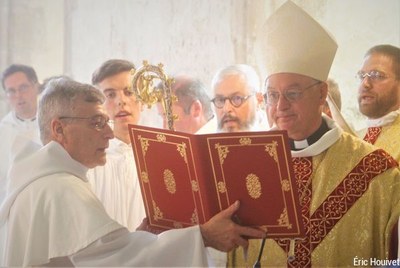 Installation Lucerne    8 Sept. 2022   011