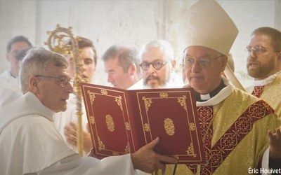 Installation Lucerne    8 Sept. 2022   012