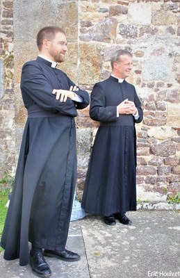 Installation Lucerne    8 Sept. 2022   013