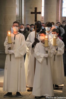 Apppel décisif     06.03.2022  001