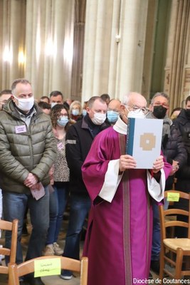 Apppel décisif     06.03.2022  003