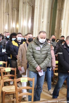 Apppel décisif     06.03.2022  004