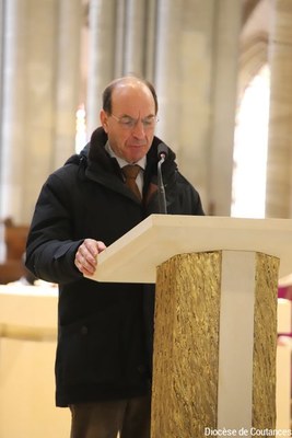 Apppel décisif     06.03.2022  005