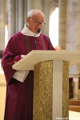 Apppel décisif     06.03.2022  006