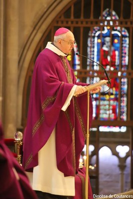 Apppel décisif     06.03.2022  007