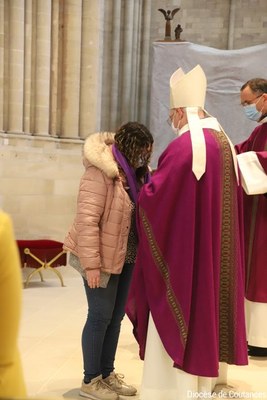 Apppel décisif     06.03.2022  010