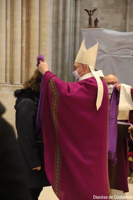 Apppel décisif     06.03.2022  011