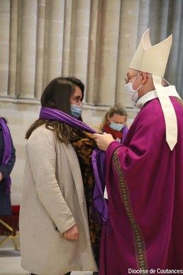 Apppel décisif     06.03.2022  014