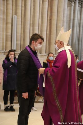 Apppel décisif     06.03.2022  015