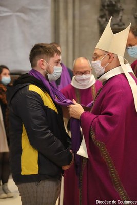 Apppel décisif     06.03.2022  017