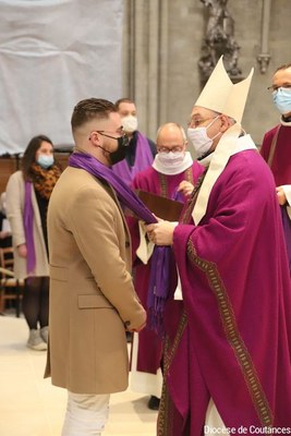 Apppel décisif     06.03.2022  018