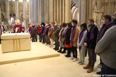 Apppel décisif     06.03.2022  019