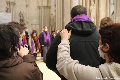 Apppel décisif     06.03.2022  020