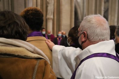 Apppel décisif     06.03.2022  021