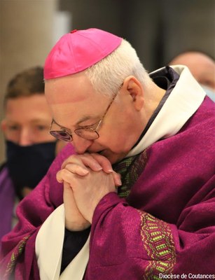 Apppel décisif     06.03.2022  022