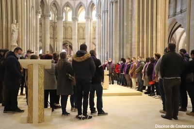 Apppel décisif     06.03.2022  023