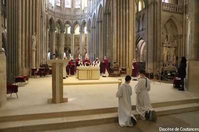 Apppel décisif     06.03.2022  024