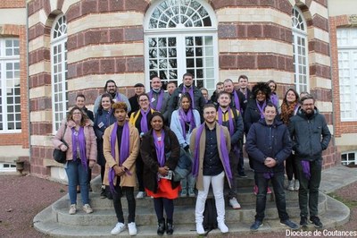 Apppel décisif     06.03.2022  025