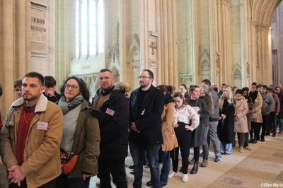 Appel décisif   01.03.2026   002