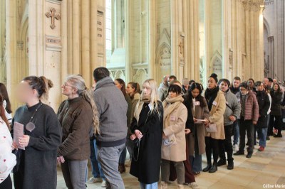 Appel décisif   01.03.2026   003