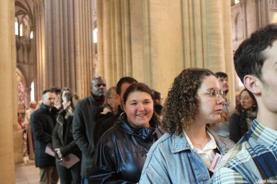 Appel décisif   01.03.2026   004