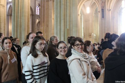 Appel décisif   01.03.2026   005