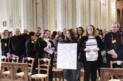 Appel décisif   01.03.2026   006