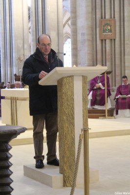 Appel décisif   01.03.2026   008