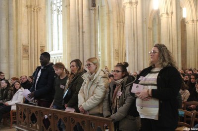 Appel décisif   01.03.2026   009