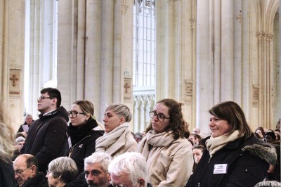 Appel décisif   01.03.2026   010