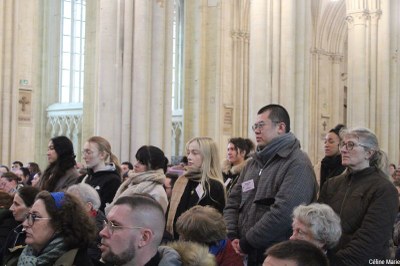 Appel décisif   01.03.2026   011