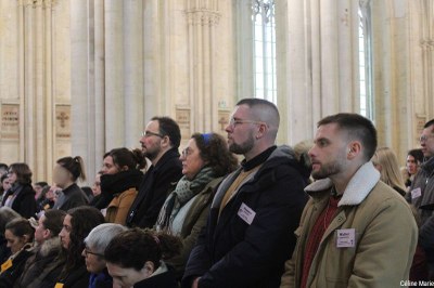 Appel décisif   01.03.2026   012