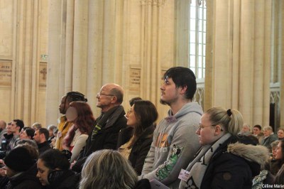 Appel décisif   01.03.2026   013