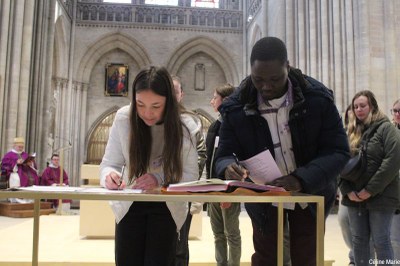 Appel décisif   01.03.2026   014