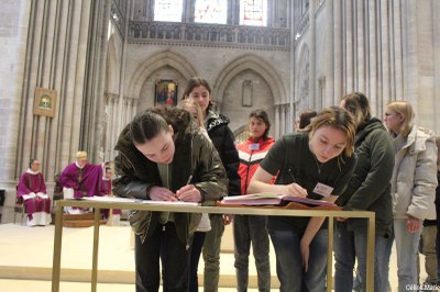 Appel décisif   01.03.2026   015