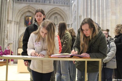 Appel décisif   01.03.2026   016