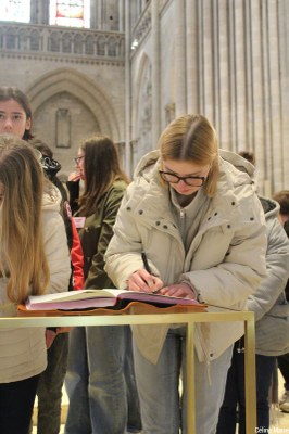 Appel décisif   01.03.2026   017