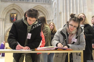 Appel décisif   01.03.2026   018