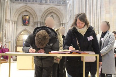 Appel décisif   01.03.2026   026