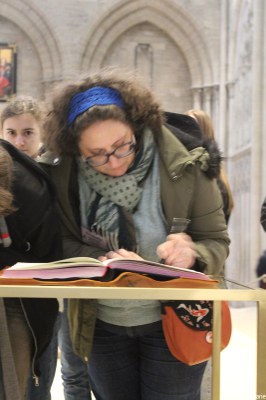 Appel décisif   01.03.2026   031