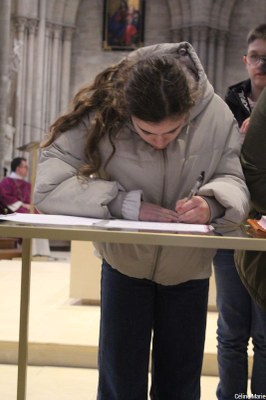 Appel décisif   01.03.2026   032