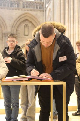 Appel décisif   01.03.2026   033