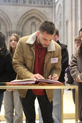 Appel décisif   01.03.2026   034