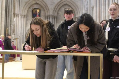 Appel décisif   01.03.2026   036